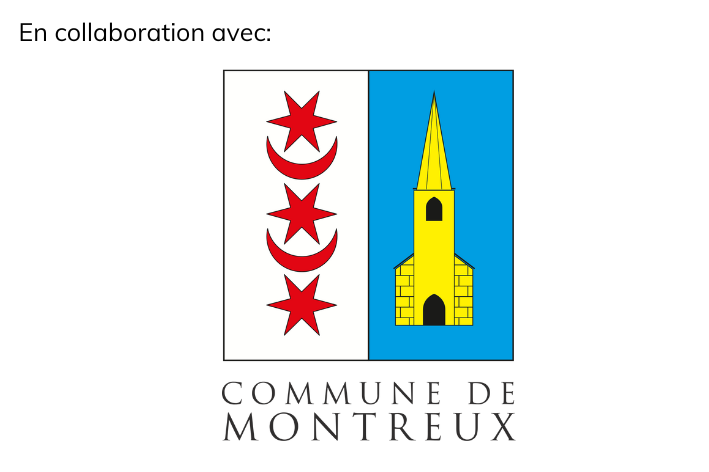 JEP 2025 Partner FR Montreux